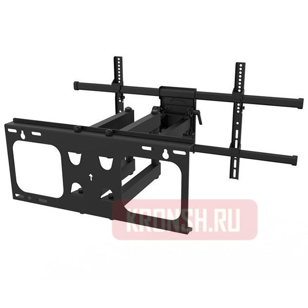 Кронштейн для телевизора Digis DSM-P4986