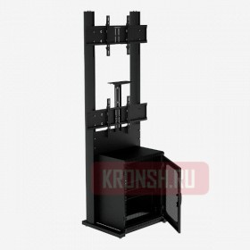 Стойка ARTKRON SMR-120V