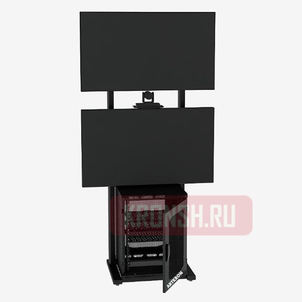 Стойка ARTKRON SMR-120V