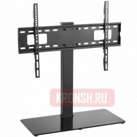 Настольный кронштейн iTECHmount KFG-5 