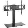 Настольный кронштейн iTECHmount KFG-5 