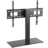 Настольный кронштейн iTECHmount KFG-5 