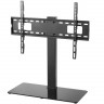 Настольный кронштейн iTECHmount KFG-5 
