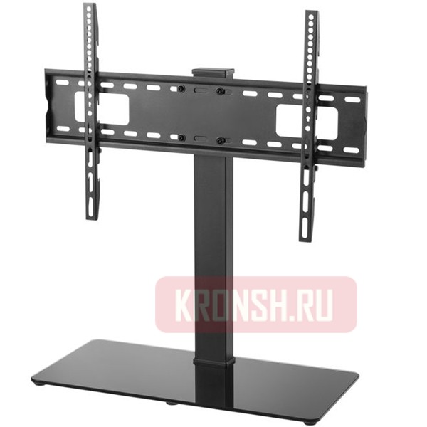 Настольный кронштейн iTECHmount KFG-5 