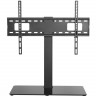 Настольный кронштейн iTECHmount KFG-5 