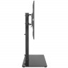 Настольный кронштейн iTECHmount KFG-5 