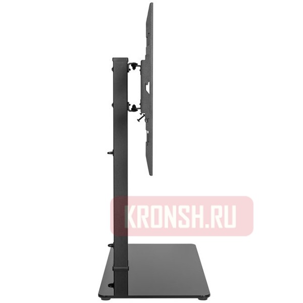 Настольный кронштейн iTECHmount KFG-5 