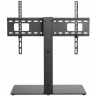 Настольный кронштейн iTECHmount KFG-5 