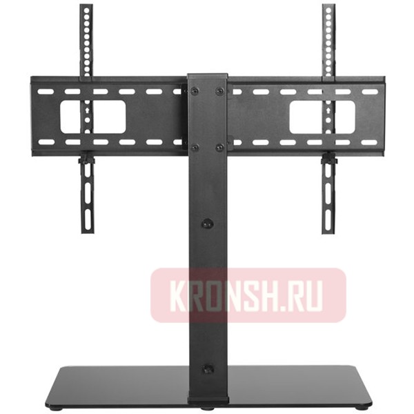 Настольный кронштейн iTECHmount KFG-5 