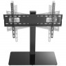 Настольный кронштейн iTECHmount KFG-5 