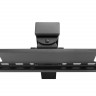 Настольный кронштейн iTECHmount KFG-5 