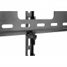 Настольный кронштейн iTECHmount KFG-5 
