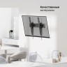 Кронштейн для телевизора Uniteki TM4040RD (чёрный)