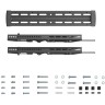 Кронштейн для телевизора Uniteki TM4040RD (чёрный)