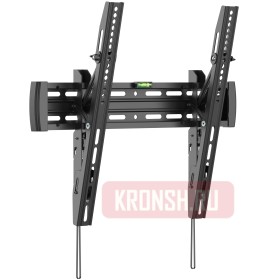 Кронштейн для телевизора Uniteki TM4040RD (чёрный)