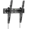 Кронштейн для телевизора Uniteki TM4040RD (чёрный)