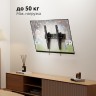 Кронштейн для телевизора Uniteki TM4040RD (чёрный)