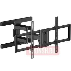 Кронштейн для телевизора Ultramounts UM970
