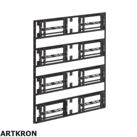 Настенный кронштейн ARTKRON VWBW-P24