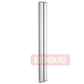 Кабель-канал Vogels Cable 10 L (94 см)