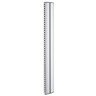 Vogels Cable 10 L