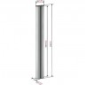 Кабель-канал Vogels Cable 10 L (94 см)