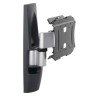 vogels efw 6225