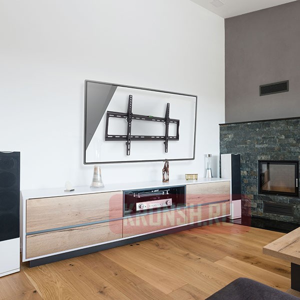 Кронштейн для телевизора Arm-Media Steel-2