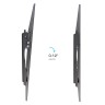 Кронштейн для телевизора Arm-Media Steel-2