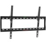 Кронштейн для телевизора Arm-Media Steel-2