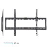 Кронштейн для телевизора Arm-Media Steel-2