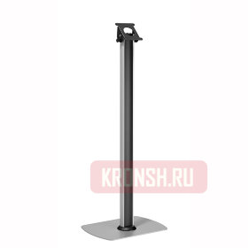 Стенд для планшета Vogels PTA 3001