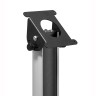 Vogels PTA 3001