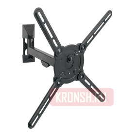 Кронштейн для телевизора Kromax Atlantis-10