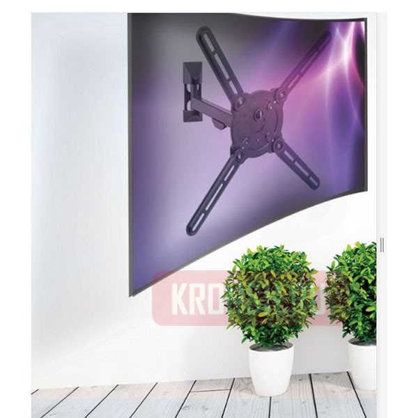 кронштейн для телевизора Kromax Atlantis-10