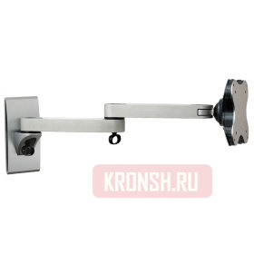 Кронштейн для телевизора ErgoFount BTFS-102W