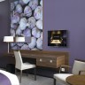 кронштейн для телевизора Vogels PFW 4200