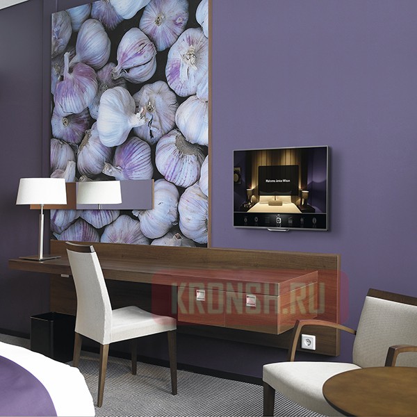 кронштейн для телевизора Vogels PFW 4200