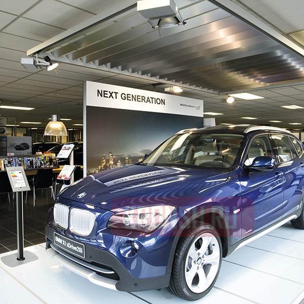 Vogкрепление для планшета Vogels PTA 3002els PTA 3001