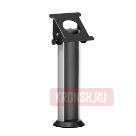 Крепление для планшета Vogels PTA 3002