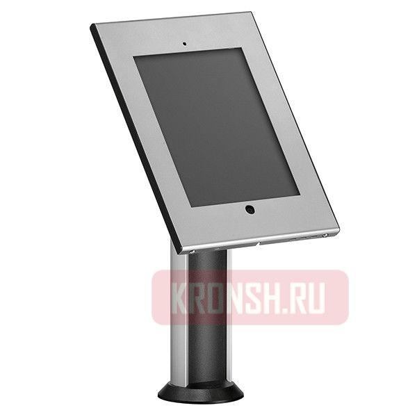 крепление Vogels PTA 3002