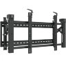 Кронштейн Digis DSM-P0381