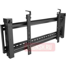 Кронштейн Digis DSM-P0381