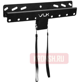 Кронштейн для телевизора VLK Trento-21