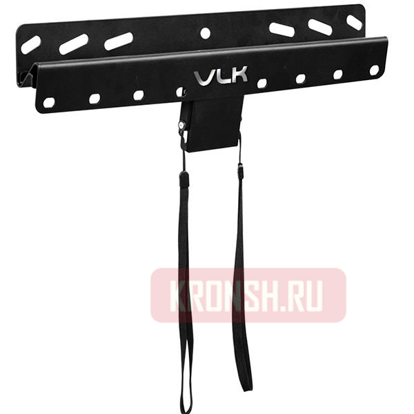 Кронштейн для телевизора VLK Trento-21