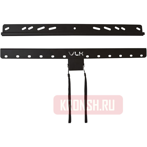 Кронштейн для телевизора VLK Trento-21