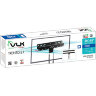 Кронштейн для телевизора VLK Trento-21