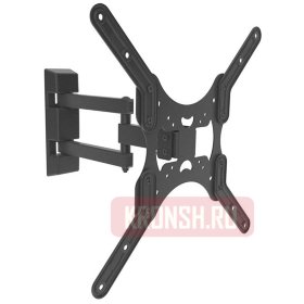 Кронштейн для телевизора Digis DSM-8043