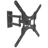 Кронштейн для телевизора Digis DSM-8043