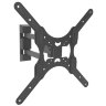 Кронштейн для телевизора Digis DSM-8043